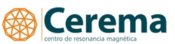 Cerema Centro De Resonancia Magnetica S.a.c.
