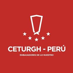 Ceturgh - Peru
