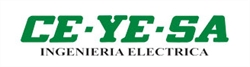 Ceyesa