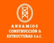 Andamios Ceyfra