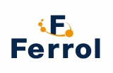 Compañia Minera El Ferrol S.A.C.