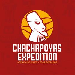 Chachapoyas Expedition