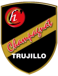 Colegio Privado Mixto Champagnat