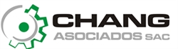Chang Asociados S.A.C.