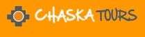Chaska Tours