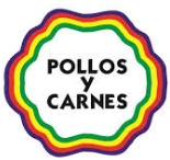 Pollos y Carnes Chave
