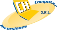 Inversiones Ch Computer S.R.L.