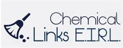 Chemical Links E.I.R.L.