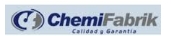Chemifabrik Peru S.a.c.