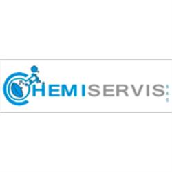 Chemiservis S.A.C.