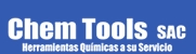 Chem Tools Sac