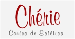 Chérie Cherie Victor