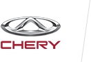 Chery