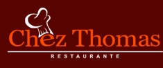 Chez Thomas