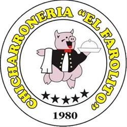 Chicharroneria El Farolito