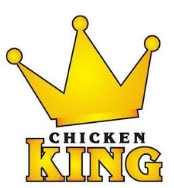 Chicken'S King