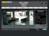 Hotel Central