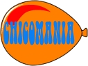 J C Representaciones y Distribuciones e i r l