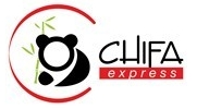Chifa Express