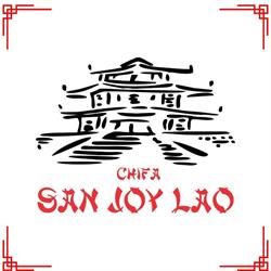 Chifa San Joy Lao