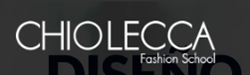 Escuela Internacional de Diseño de Moda Chio Lecca