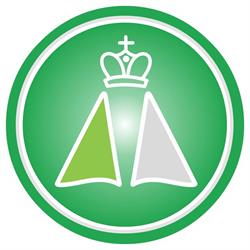 Cooperativa De Ahorro Y Cre Chiquinquira