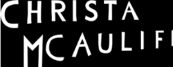 Colegio Christa Mc Auliffe