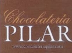 Chocolateria Pilar