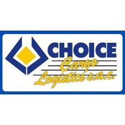 Grúas Choice