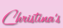 Christina S Peru - Marriage Agency
