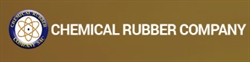Chemical Rubber Company S.a.c.