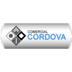 Comercial Cordova SRL