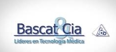 Cia Medica E.i.r.l.