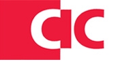 Corporacion de Ingenieria Civil S.a.c