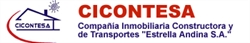 Compañia Inmobiliaria Constructora y de Transportes Estrella Andina S.a.