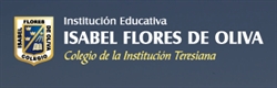 Colegio Isabel Flores De Oliva