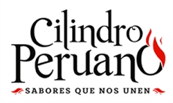 Ciliper S.a.c.