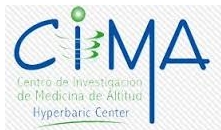 Clinica Cima Sac