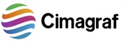 Industria Grafica Cimagraf