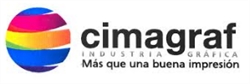 Cimagraf