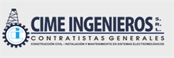 Consorcio Cime Ingenieros S.r.l. y Construcciones Metalicas y Montage Abg S.r.l.
