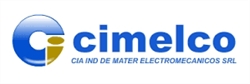 Cimelco