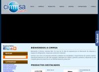 Equipamientos Integrales De Negocios S.a. - Equipasa
