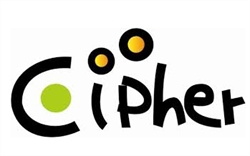 Cipher S.a.c.