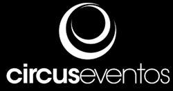 Circus Music Management S a C