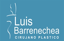Dr. Luis Barrenechea