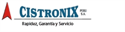 Citibank Del Peru S.a.