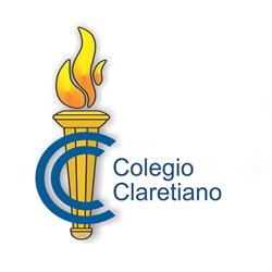Colegio Claretiano