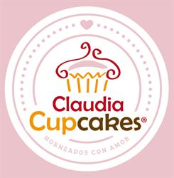 Claudia Cupcakes E.i.r.l