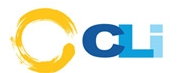 Cli